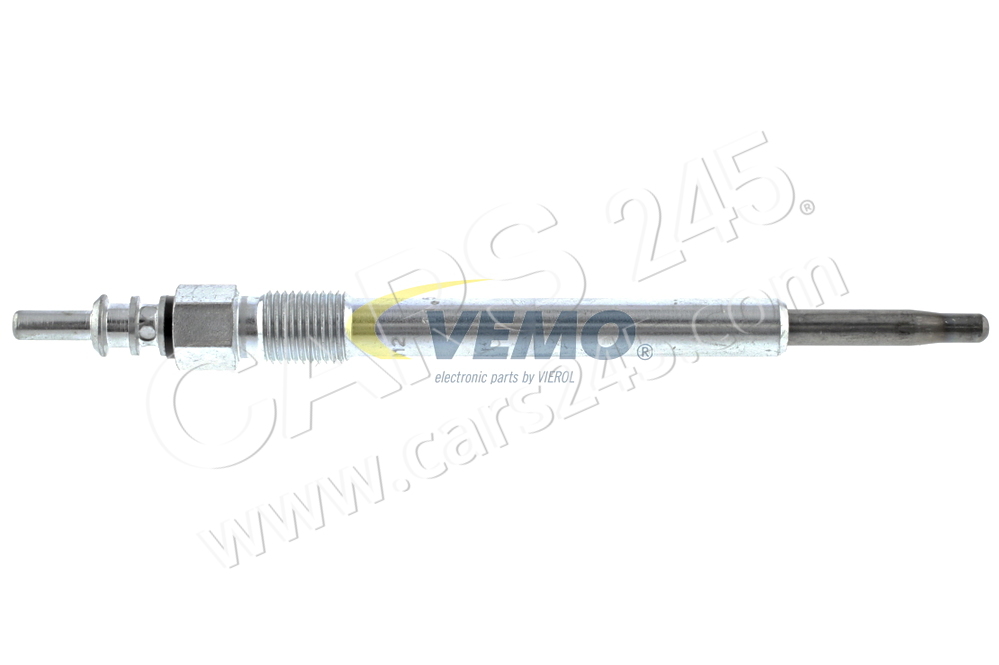 Glow Plug VEMO V99-14-0012