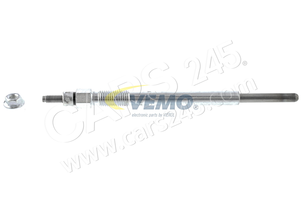 Glow Plug VEMO V99-14-0048