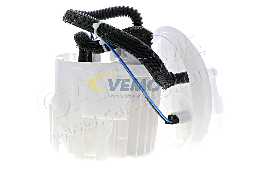 Fuel Feed Unit VEMO V40-09-0021