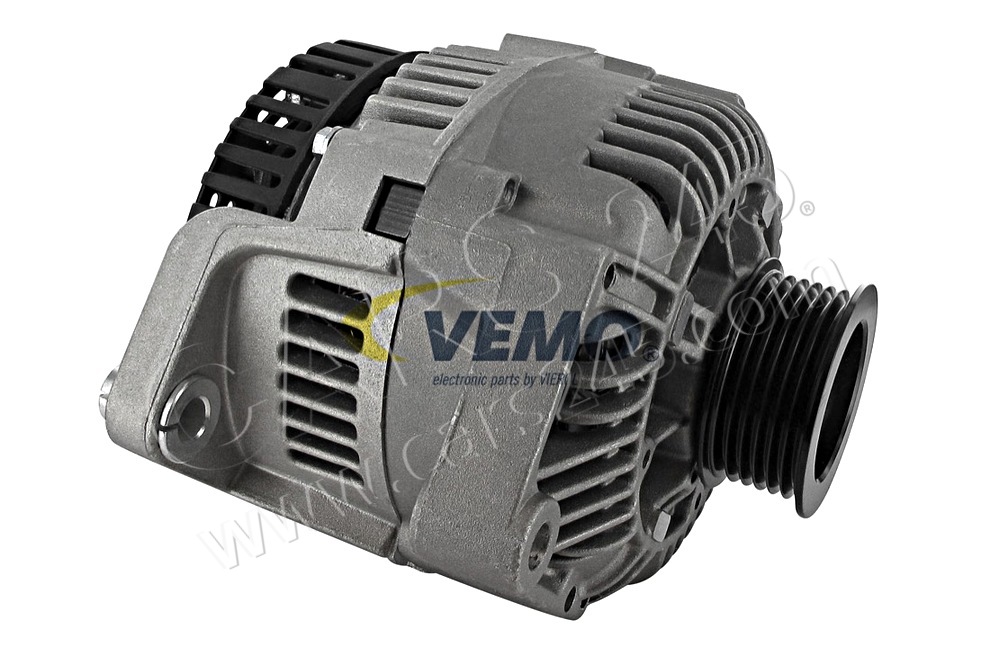 Alternator VEMO V46-13-40024