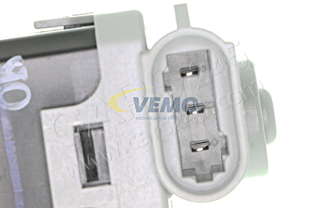 Actuator, headlight levelling VEMO V46-77-0027 2