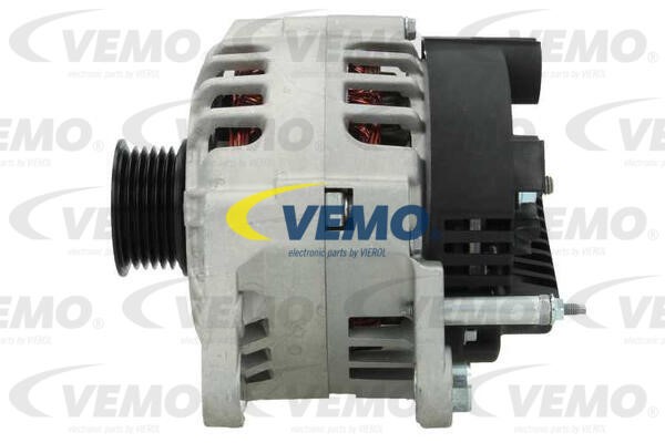 Alternator VEMO V10-13-49101
