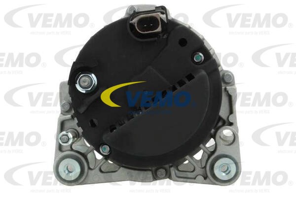 Alternator VEMO V10-13-49101 2