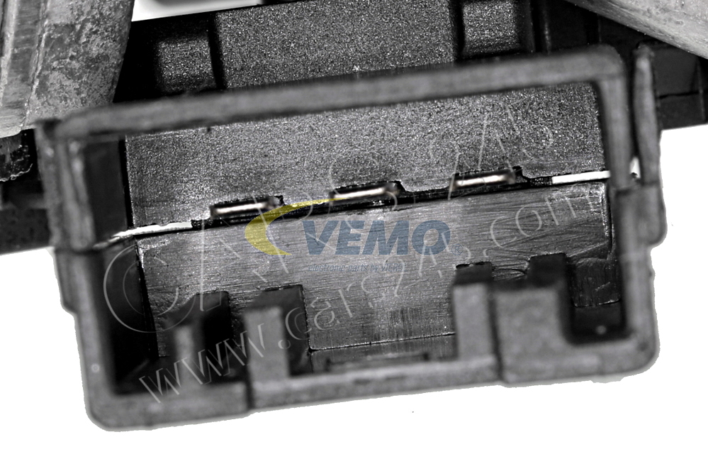 Wiper Motor VEMO V20-07-0008 2