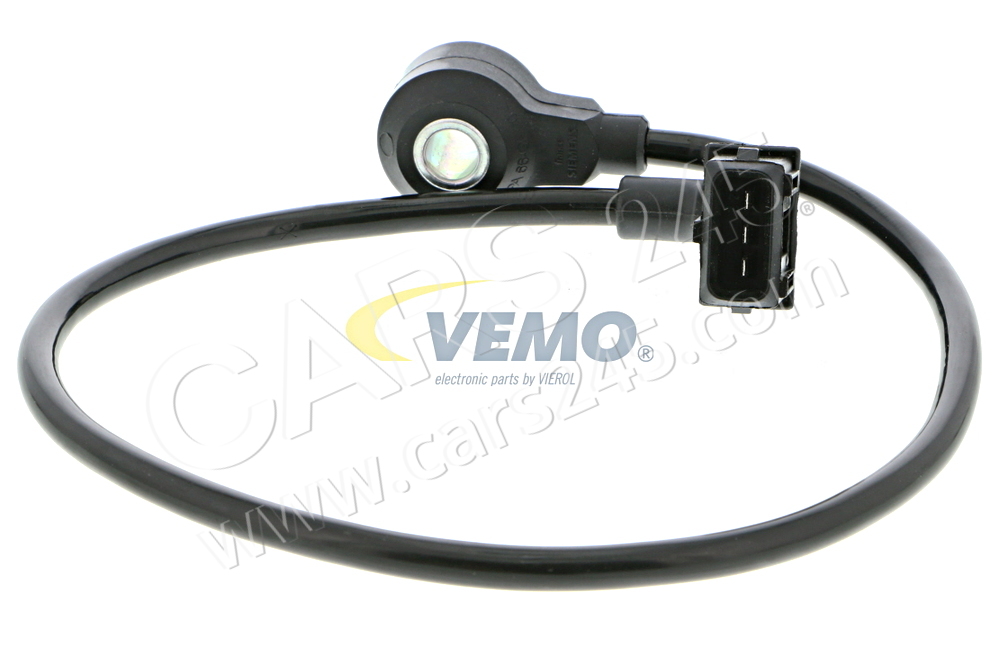 Knock Sensor VEMO V40-72-0300