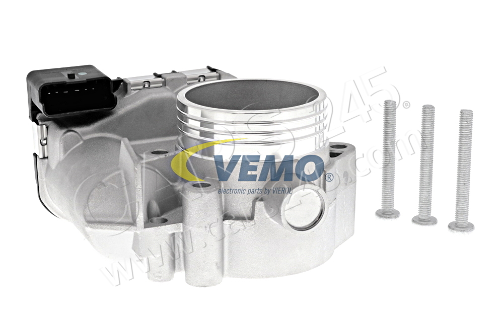 Throttle Body VEMO V42-81-0000