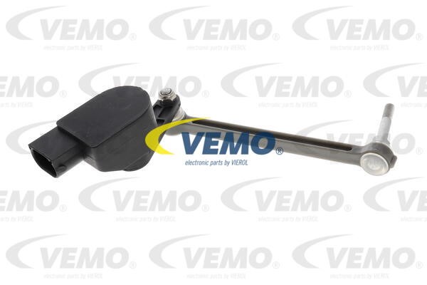 Sensor, headlight levelling VEMO V10-72-0276