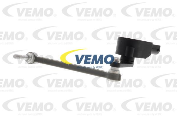 Sensor, headlight levelling VEMO V10-72-0276 3