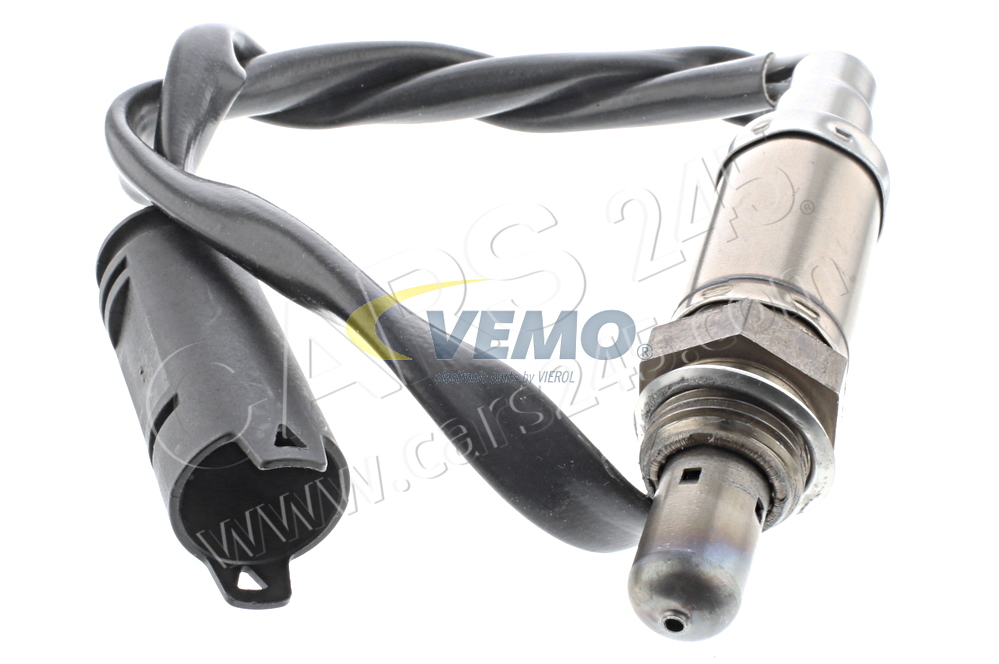 Lambda Sensor VEMO V20-76-0057