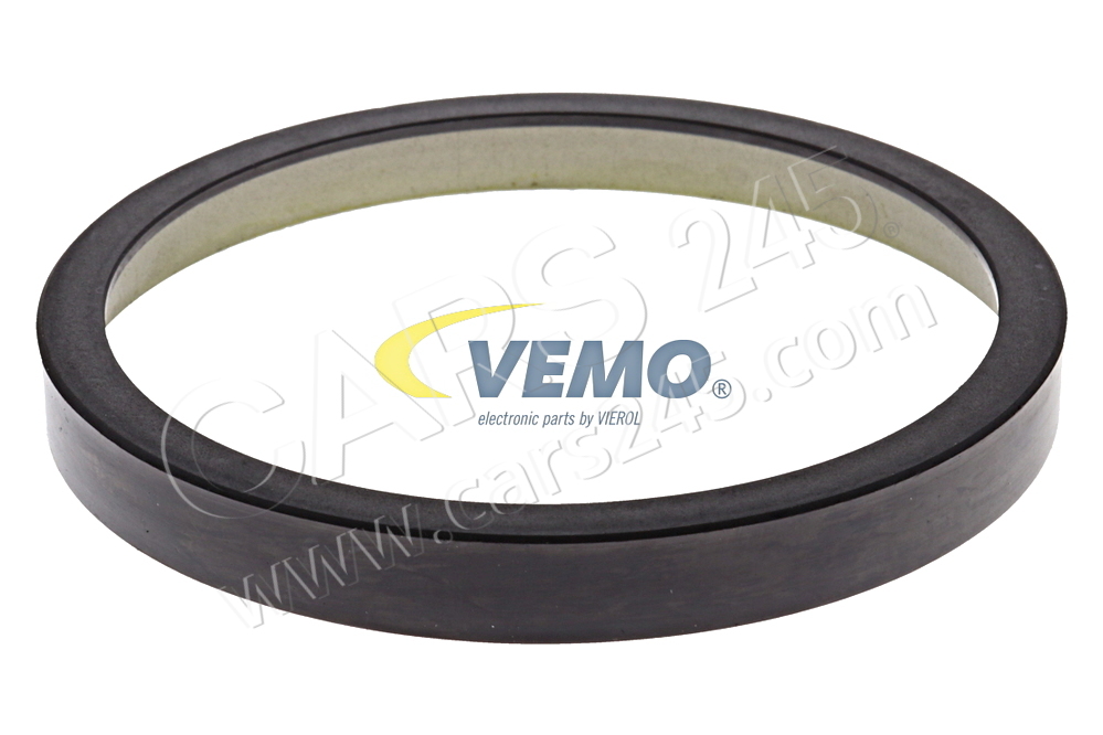 Sensor Ring, ABS VEMO V22-92-0002