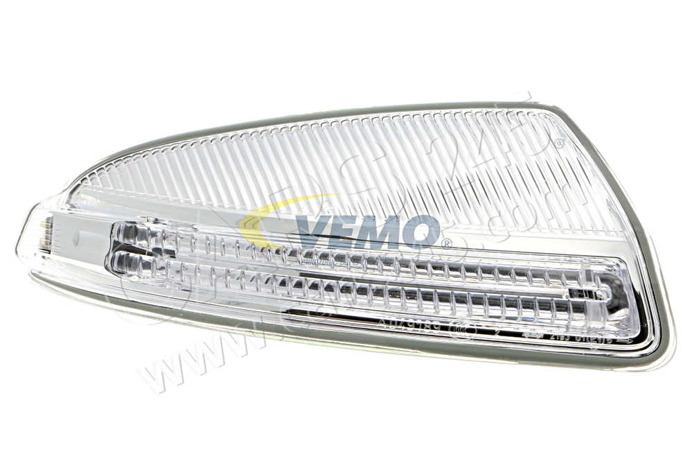 Auxiliary Direction Indicator VEMO V30-84-0014