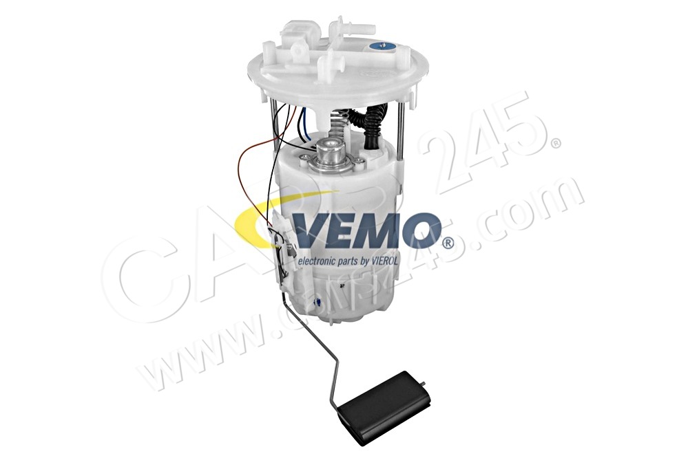 Fuel Feed Unit VEMO V46-09-0036
