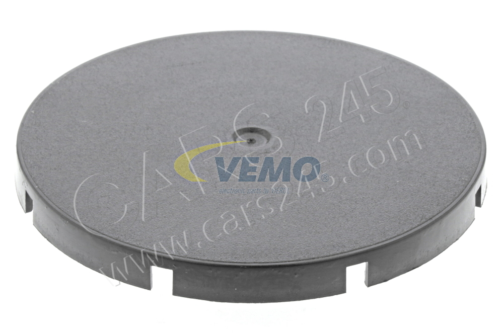 Alternator Freewheel Clutch VEMO V46-23-0013 2