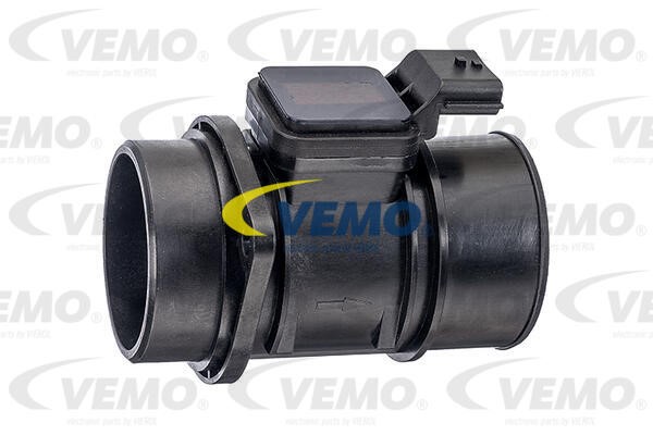 Air Mass Sensor VEMO V46-72-0192