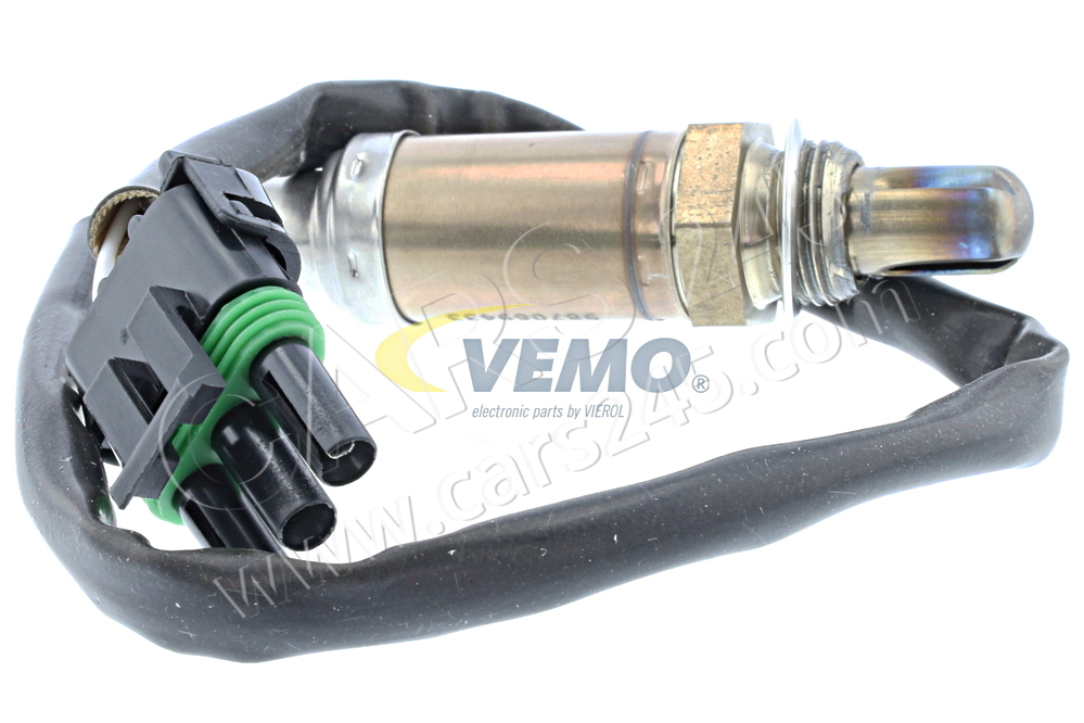 Lambda Sensor VEMO V46-76-0008