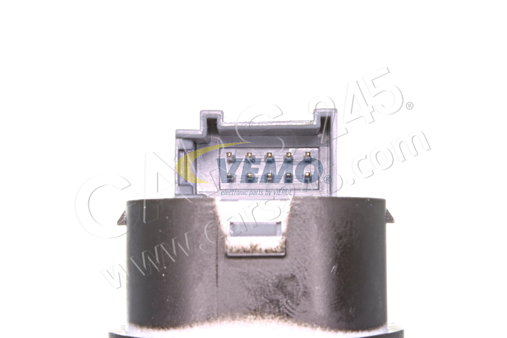 Switch, mirror adjustment VEMO V10-73-0025 2