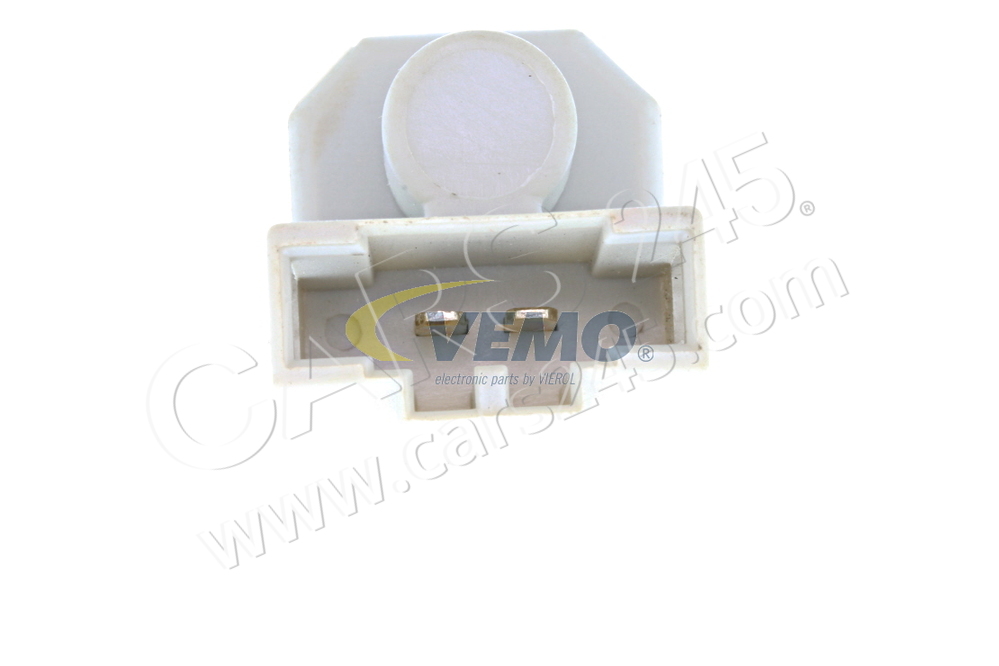 Switch, clutch control (cruise control) VEMO V10-73-0149 2