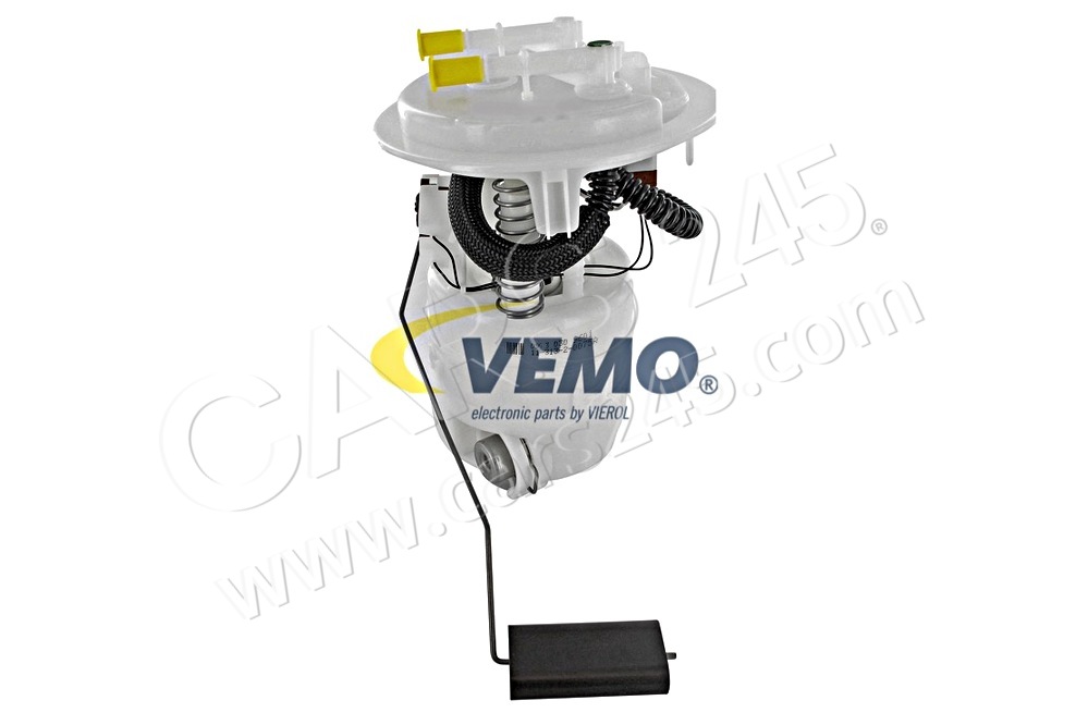 Fuel Feed Unit VEMO V22-09-0010
