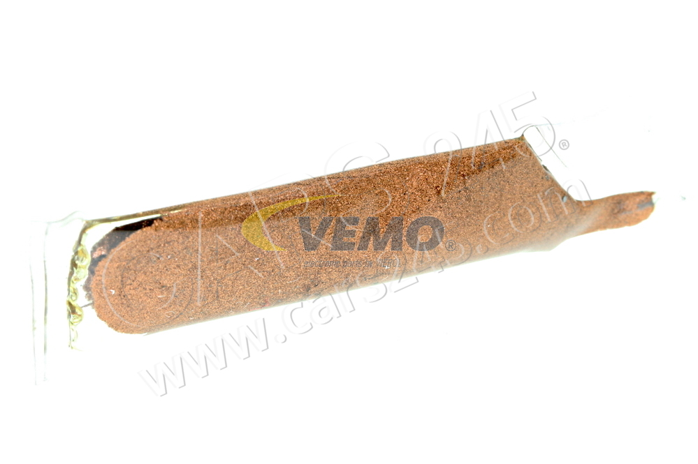 Sensor, exhaust gas temperature VEMO V40-72-0016 3