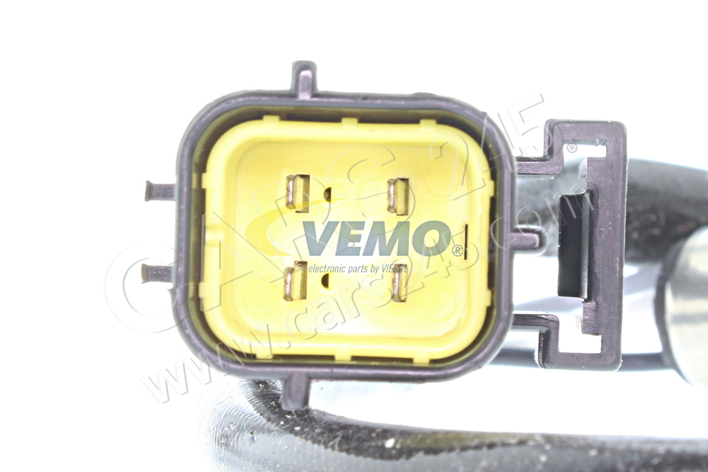 Lambda Sensor VEMO V49-76-0002 2