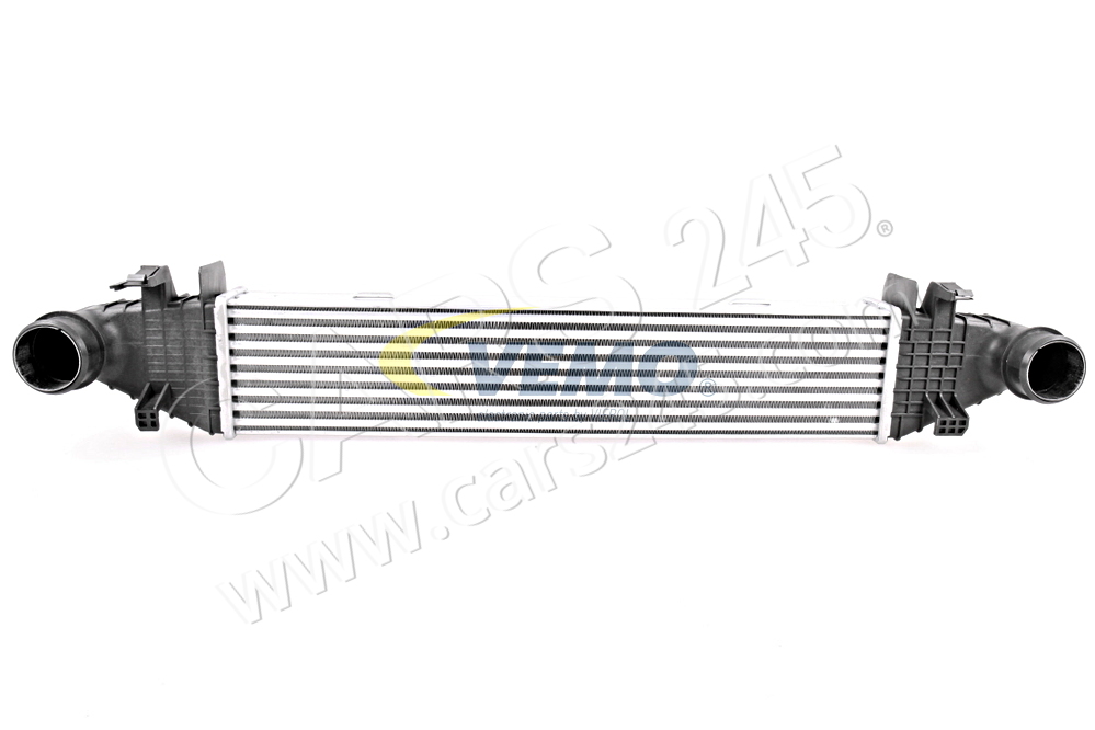 Charge Air Cooler VEMO V30-60-1296