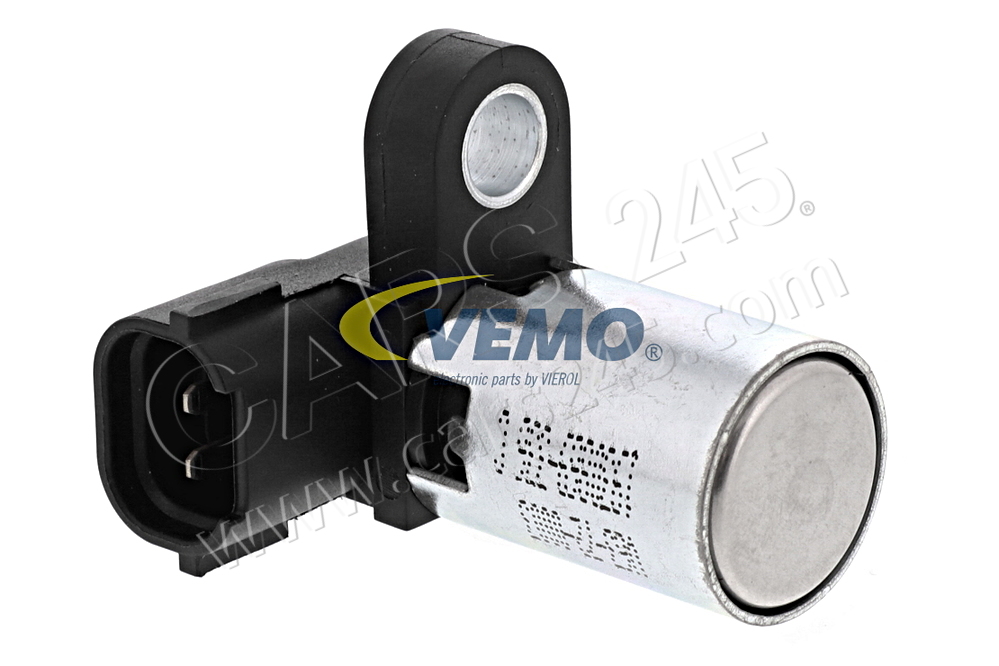 Sensor, camshaft position VEMO V63-72-0003