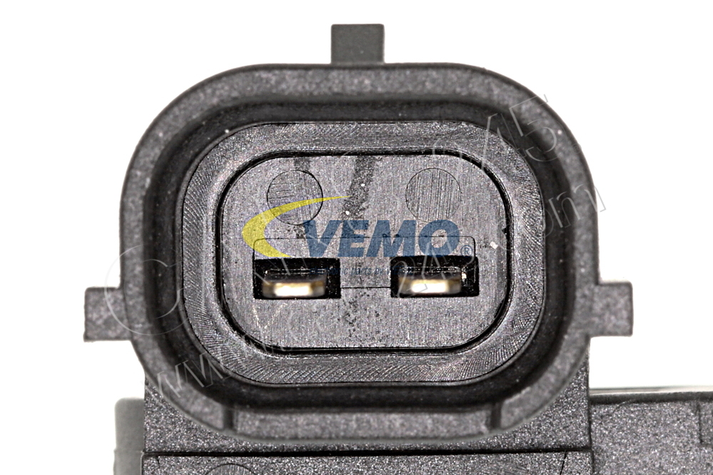 Sensor, camshaft position VEMO V63-72-0003 2