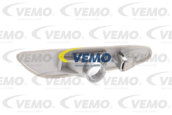 Auxiliary Direction Indicator VEMO V20-84-0008 2