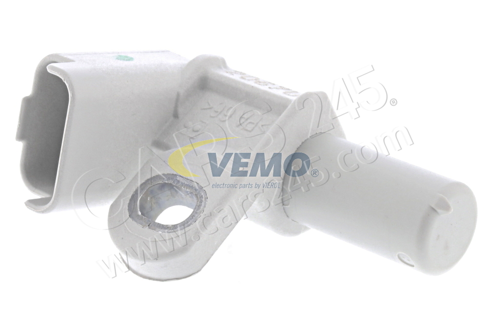 Sensor, ignition pulse VEMO V22-72-0028