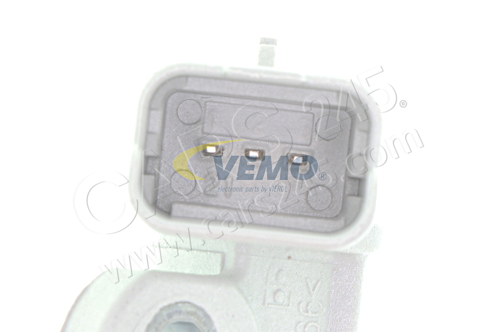 Sensor, ignition pulse VEMO V22-72-0028 2