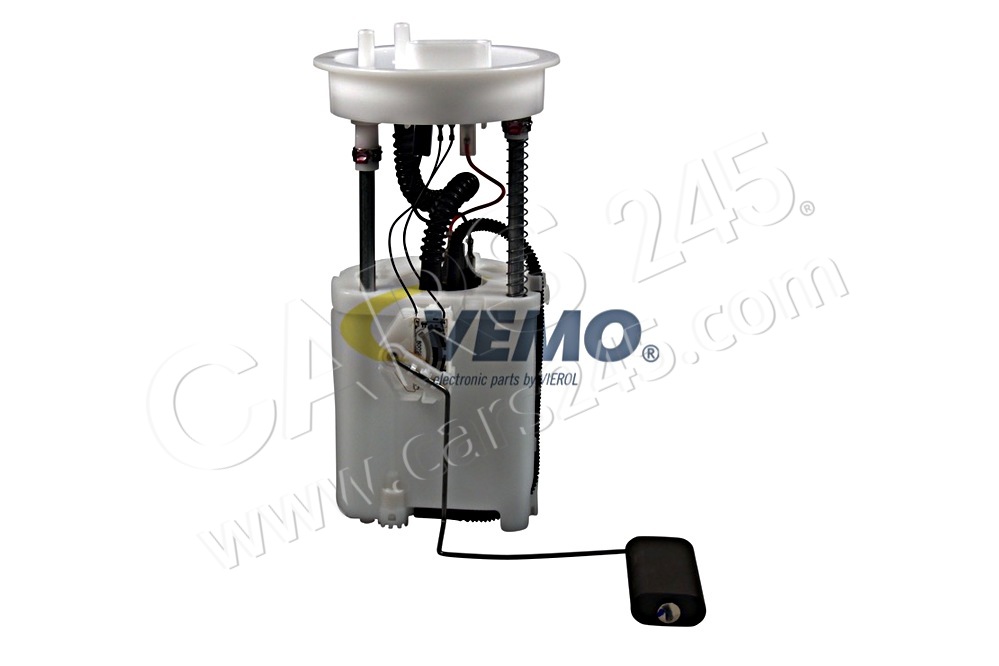 Fuel Feed Unit VEMO V10-09-0829