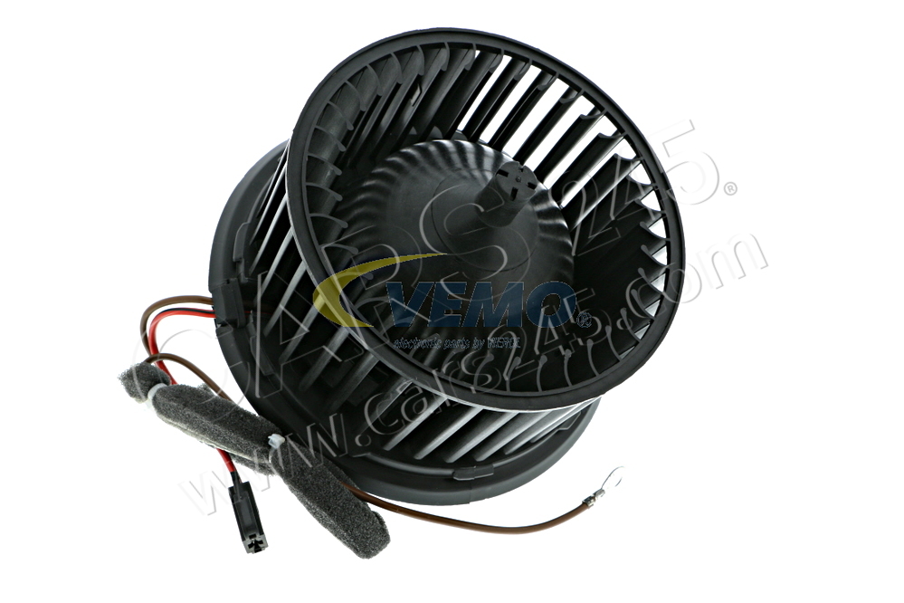 Suction Fan, cabin air VEMO V15-03-1893-1