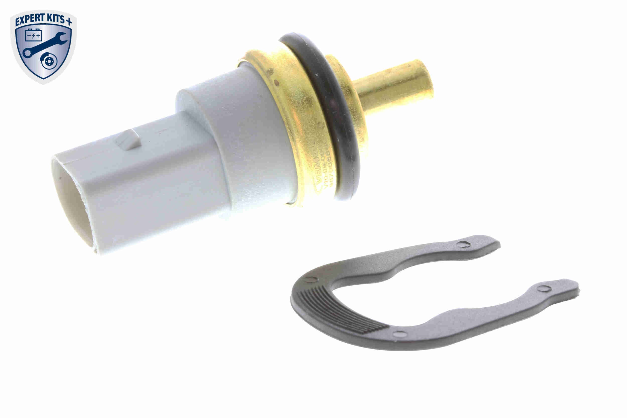 Water Pump & Timing Belt Kit VEMO V15-99-2114-1 6