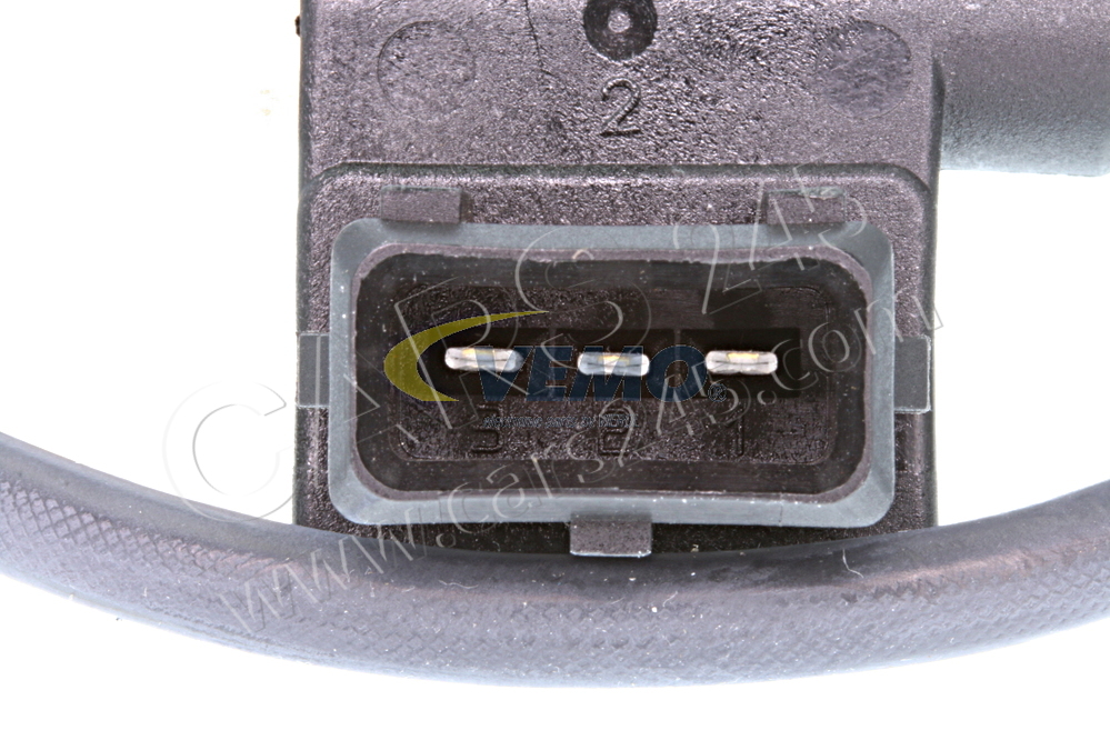 Sensor, ignition pulse VEMO V20-72-0416 2