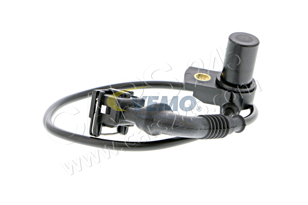 Sensor, ignition pulse VEMO V20-72-0420