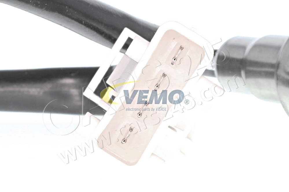 Lambda Sensor VEMO V42-76-0007 2