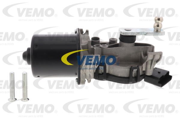 Wiper Motor VEMO V46-07-0021