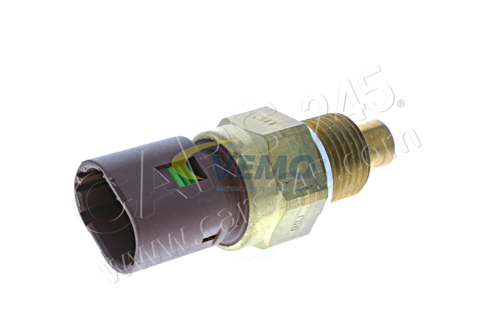 Sensor, coolant temperature VEMO V46-72-0069