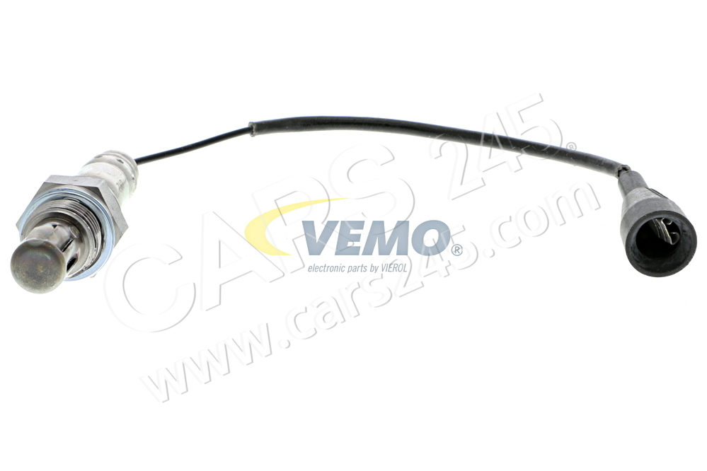Lambda Sensor VEMO V38-76-0008