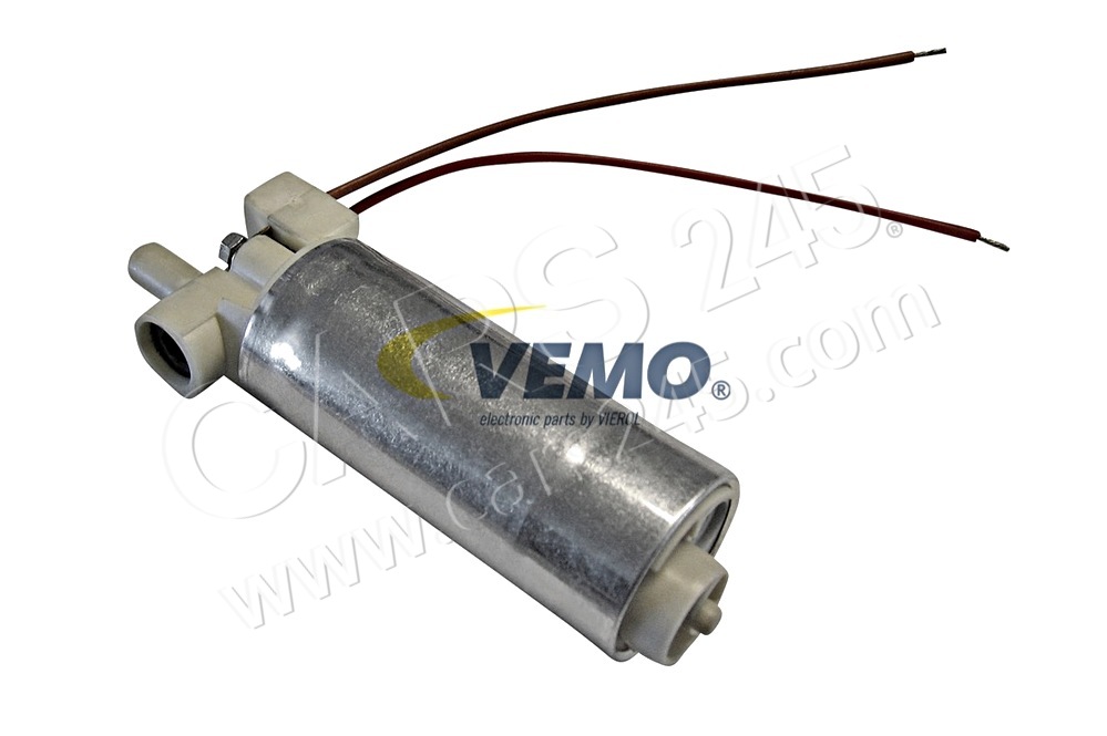 Fuel Pump VEMO V40-09-0001