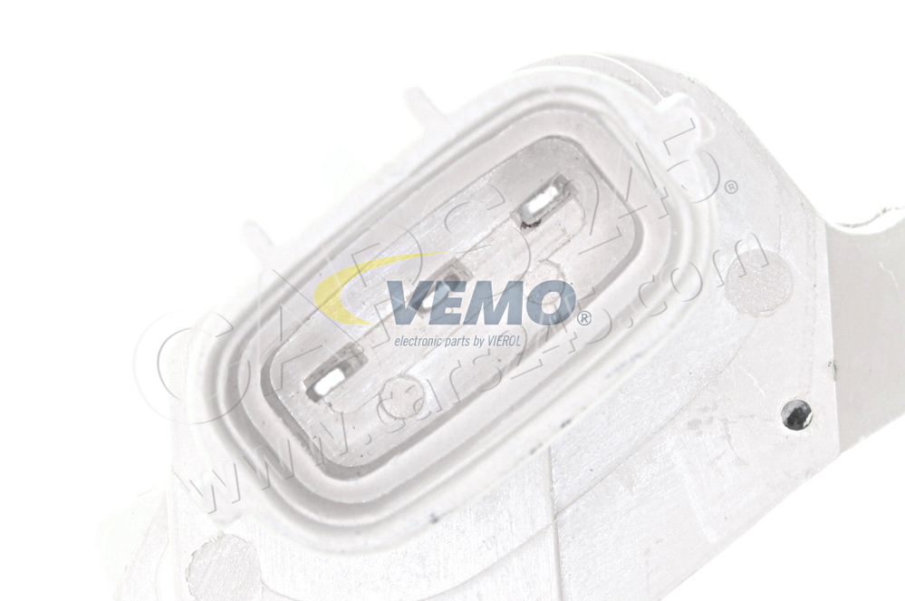 Alternator Regulator VEMO V70-77-0001 2
