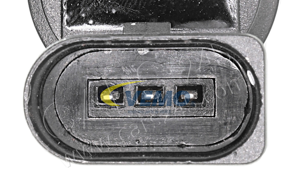 Sensor, parking distance control VEMO V10-72-0809 2