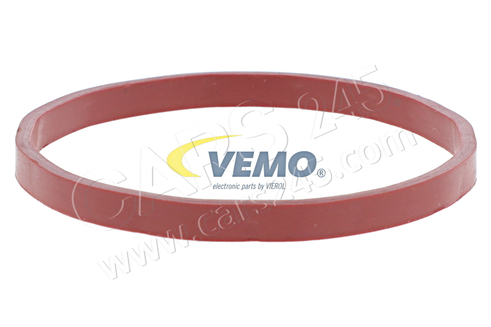 Throttle Body VEMO V10-81-0084 3