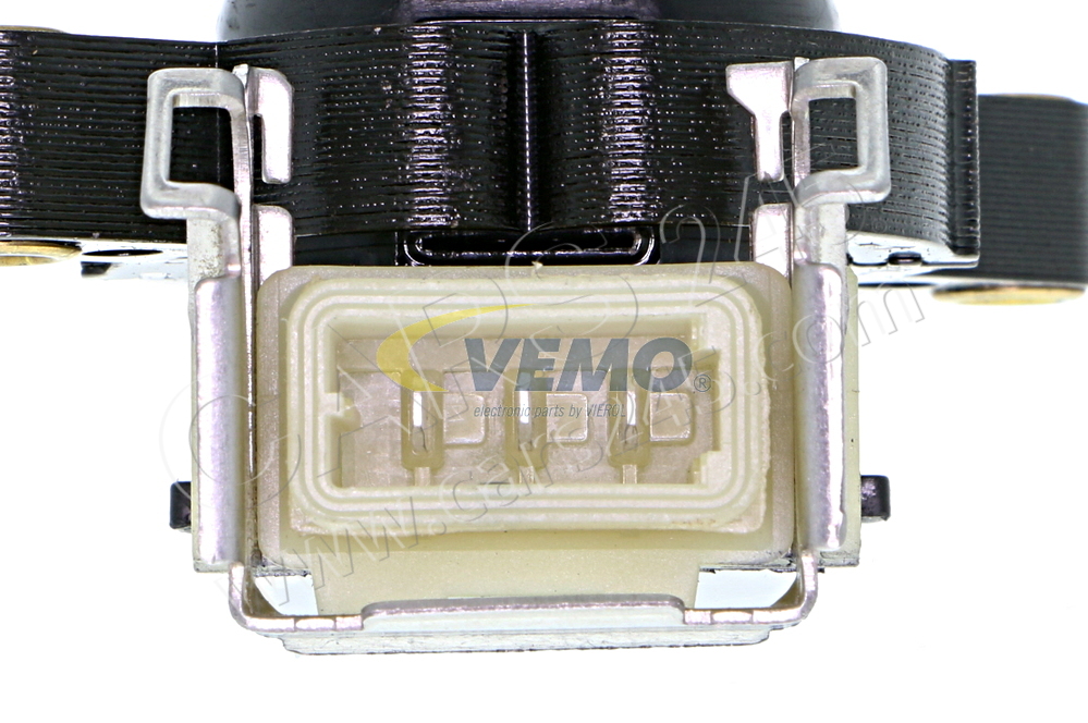 Ignition Coil VEMO V20-70-0012 2
