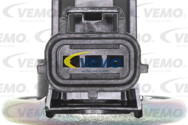 EGR Valve VEMO V25-63-0055 2