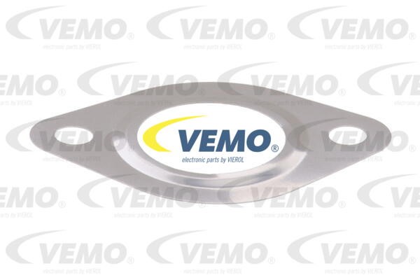 EGR Valve VEMO V25-63-0055 3