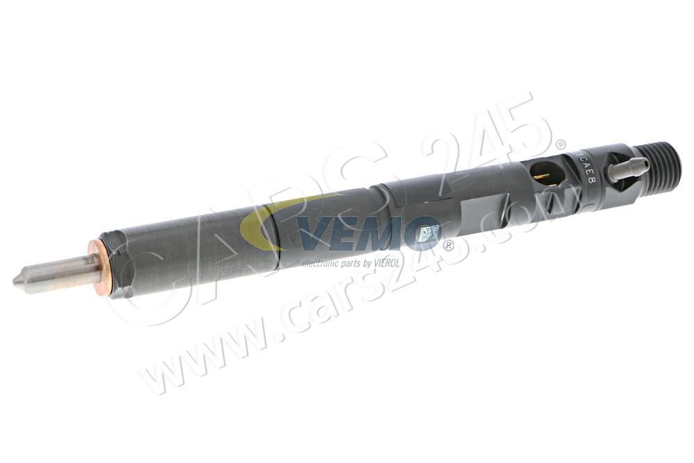 Injector Nozzle VEMO V52-11-0004