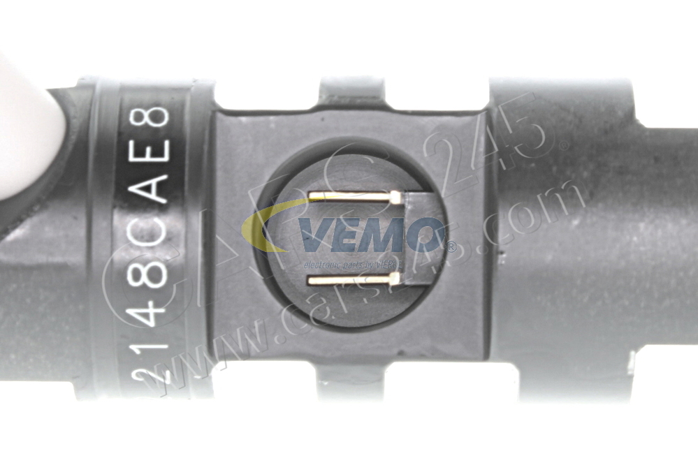 Injector Nozzle VEMO V52-11-0004 2
