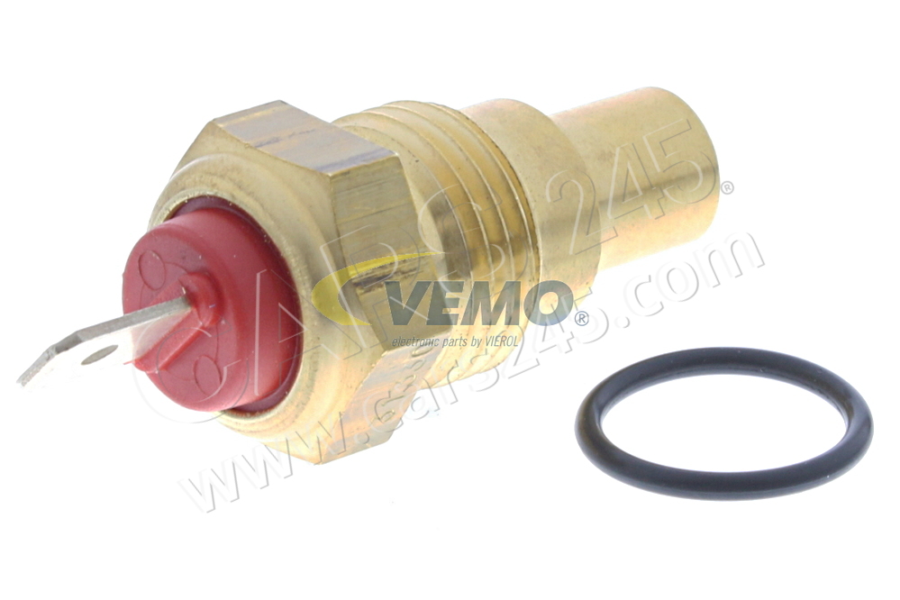 Sensor, coolant temperature VEMO V70-72-0004