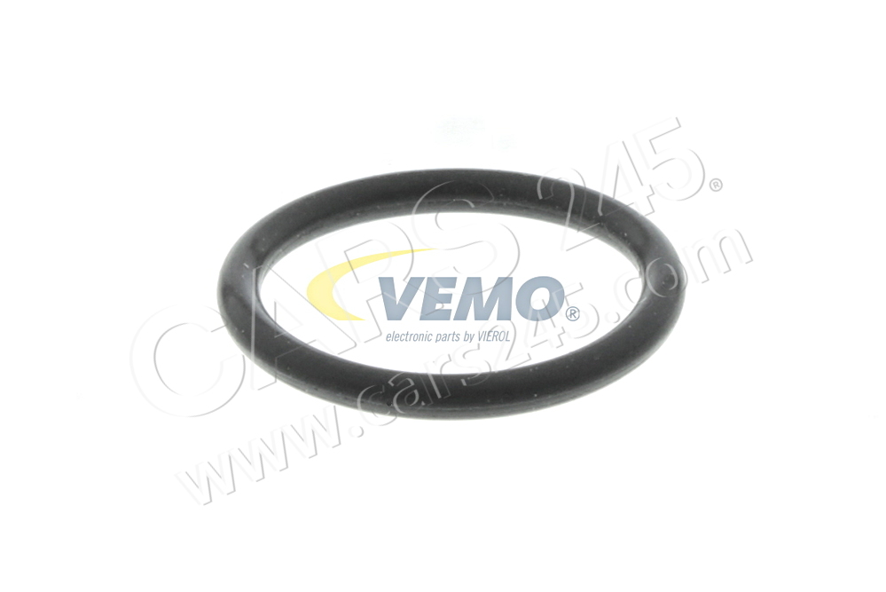 Sensor, coolant temperature VEMO V70-72-0004 3